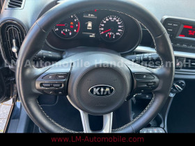 Kia Picanto 1.0 DPi 67ch BVM  occasion  Beaupuy - photo n8