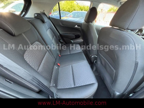 Kia Picanto 1.0 DPi 67ch BVM  occasion  Beaupuy - photo n7