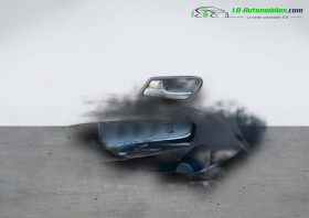 Kia Picanto 1.0 DPi 67ch BVM  occasion  Beaupuy - photo n4