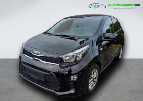 Kia Picanto , garage LB AUTOMOBILES  Beaupuy