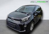 Kia Picanto occasion année 2022 boite Manuelle Annonce Kia Picanto occasion Essence 1.0 DPi 67ch BVM à Beaupuy
