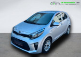 Annonce Kia Picanto occasion Essence 1.0 DPi 67ch BVM  Beaupuy