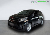 Annonce Kia Picanto occasion Essence 1.0 DPi 67ch BVM  Beaupuy