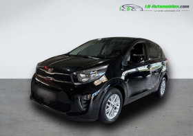 Kia Picanto , garage LB AUTOMOBILES  Beaupuy