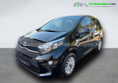 Annonce Kia Picanto occasion Essence 1.0 DPi 67ch BVM  Beaupuy