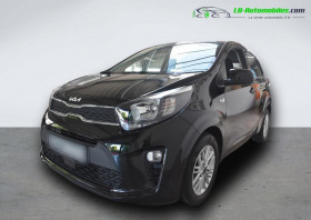 Kia Picanto , garage LB AUTOMOBILES  Beaupuy
