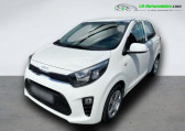 Kia Picanto occasion année 2023 boite Manuelle Annonce Kia Picanto occasion Essence 1.0 DPi 67ch BVM à Beaupuy