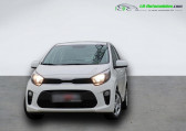 Kia Picanto 1.0 DPi 67ch BVM   Beaupuy 31