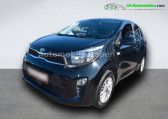 Kia Picanto 1.0 DPi 67ch BVM   Beaupuy 31