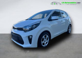Kia Picanto occasion année 2023 boite Manuelle Annonce Kia Picanto occasion Essence 1.0 DPi 67ch BVM à Beaupuy