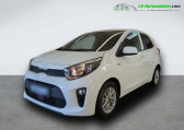 Kia Picanto occasion année 2023 boite Manuelle Annonce Kia Picanto occasion Essence 1.0 DPi 67ch BVM à Beaupuy