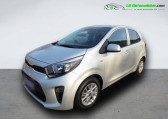 Kia Picanto 1.0 DPi 67ch BVM   Beaupuy 31