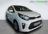 Kia Picanto 1.0 DPi 67ch BVM   Beaupuy 31