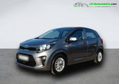 Kia Picanto occasion année 2023 boite Manuelle Annonce Kia Picanto occasion Essence 1.0 DPi 67ch BVM à Beaupuy