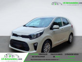 Annonce Kia Picanto occasion Essence 1.0 DPi 67ch BVM  Beaupuy