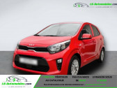Kia Picanto occasion année 2023 boite Manuelle Annonce Kia Picanto occasion Essence 1.0 DPi 67ch BVM à Beaupuy