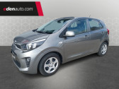 Kia Picanto 1.0 DPi 67ch BVM5 Active   Dax 40