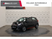 Kia Picanto occasion année 2024 boite Manuelle Annonce Kia Picanto occasion Essence 1.0 DPi 67ch BVM5 Active à LONS