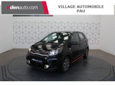 Kia Picanto occasion année 2024 boite Manuelle Annonce Kia Picanto occasion Essence 1.0 DPi 67ch BVM5 Active à LONS