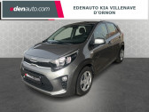 Annonce Kia Picanto occasion Essence 1.0 DPi 67ch BVM5 Active � Villenave-d'Ornon