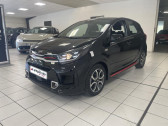 Kia Picanto 1.0 DPi 67ch GT Line  2022 - annonce de voiture en vente sur Auto Sélection.com