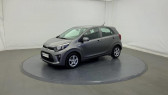 Annonce Kia Picanto occasion Essence 1.0 DPi 67ch ISG BVM5 Active  PERPIGNAN