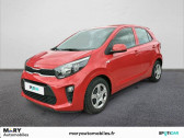 Kia Picanto 1.0 DPi 67ch ISG BVM5 Active   Falaise 14