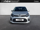 Kia Picanto occasion année 2020 boite Manuelle Annonce Kia Picanto occasion Essence 1.0 DPi 67ch ISG BVM5 Motion à Issoire