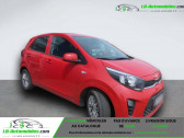 Kia Picanto 1.0  Dream Team Edition  Klima SH beh.Le   Beaupuy 31