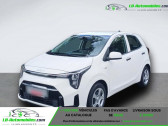 Annonce Kia Picanto occasion Essence 1.0 Edition 7 2024 Navi+Kam.+PDC+SpurH  Beaupuy