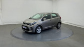 Kia Picanto 1.0 essence MPi 67 ch BVM5 Active  2019 - annonce de voiture en vente sur Auto Sélection.com