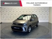 Kia Picanto occasion année 2019 boite Manuelle Annonce Kia Picanto occasion Essence 1.0 essence MPi 67 ch BVM5 Active à TARBES