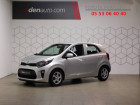 Kia Picanto occasion année 2018 boite Manuelle Annonce Kia Picanto occasion Essence 1.0 essence MPi 67 ch BVM5 Active à PERIGUEUX