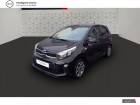 Kia Picanto occasion année 2020 boite Manuelle Annonce Kia Picanto occasion Essence 1.0 essence MPi 67 ch BVM5 Design à Périgueux