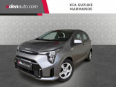 Annonce Kia Picanto occasion Essence 1.0 GDi 68 ch BVM5 Active � Bo�