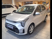 Annonce Kia Picanto occasion Essence 1.0 GDi 68ch Active BVMA5 � Auxerre