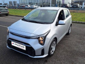 Annonce Kia Picanto occasion Essence 1.0 GDi 68ch Active BVMA5 � Amilly