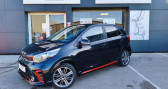 Annonce Kia Picanto occasion Essence 1.0 GT Line 100cv � EPONE