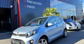Annonce Kia Picanto occasion Essence 1.0 i 67ch Blue Edition Euro6d-T 2019 � Saint Berthevin