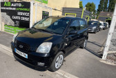 Kia Picanto occasion année 2006 boite Manuelle Annonce Kia Picanto occasion Essence 1.0 LX à Harnes