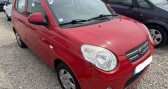 Annonce Kia Picanto occasion Essence 1.0 Motion  Saint Priest