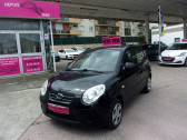 Annonce Kia Picanto occasion Essence 1.0 MOTION  Toulouse