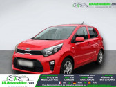 Annonce Kia Picanto occasion Essence 1.0 MPi 67 ch BVM � Beaupuy