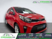 Annonce Kia Picanto occasion Essence 1.0 MPi 67 ch BVM � Beaupuy