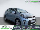 Annonce Kia Picanto occasion Essence 1.0 MPi 67 ch BVM � Beaupuy
