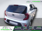 Annonce Kia Picanto occasion Essence 1.0 MPi 67 ch BVM � Beaupuy