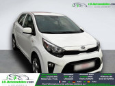 Annonce Kia Picanto occasion Essence 1.0 MPi 67 ch BVM � Beaupuy