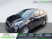 Annonce Kia Picanto occasion Essence 1.0 MPi 67 ch BVM � Beaupuy
