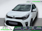 Annonce Kia Picanto occasion Essence 1.0 MPi 67 ch BVM � Beaupuy