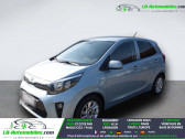 Annonce Kia Picanto occasion Essence 1.0 MPi 67 ch BVM � Beaupuy